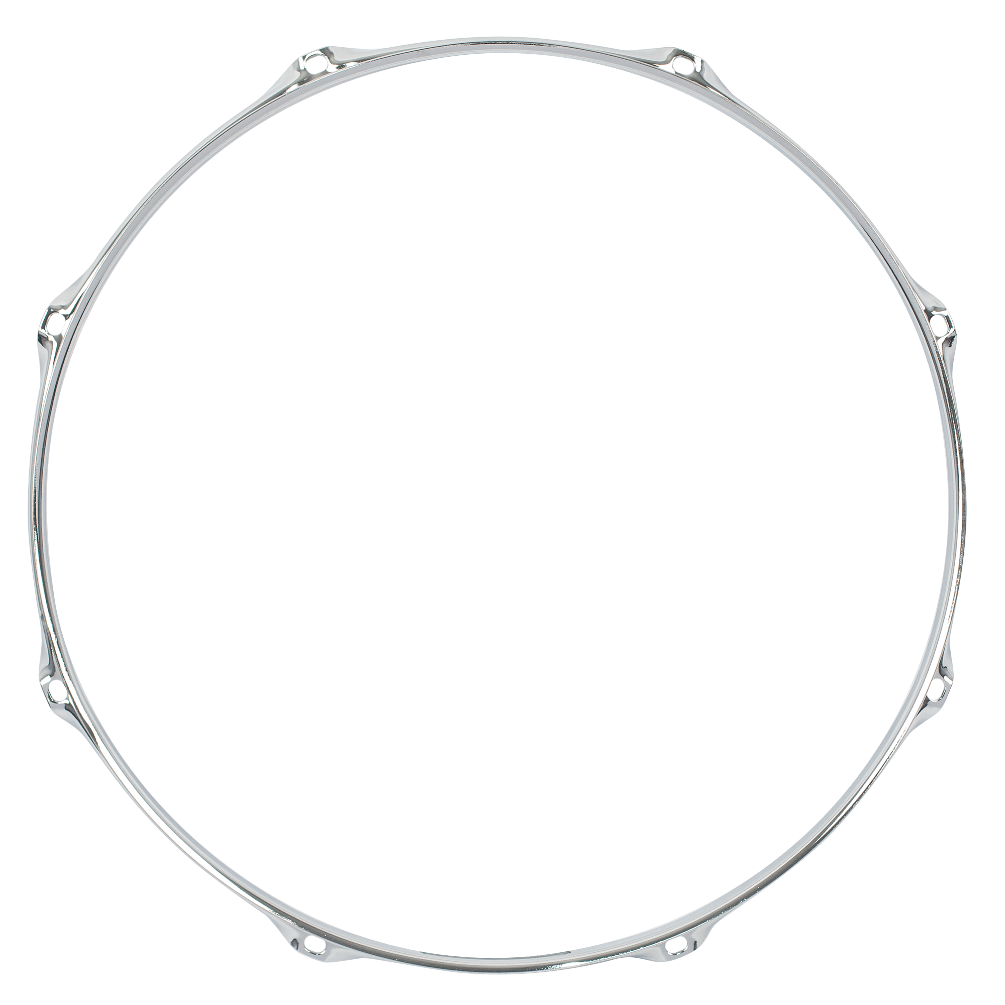 DXP | TDH148S | Drum Hoop (Snare Side) DXP | TDH148S | Drum Hoop (Snare Side)